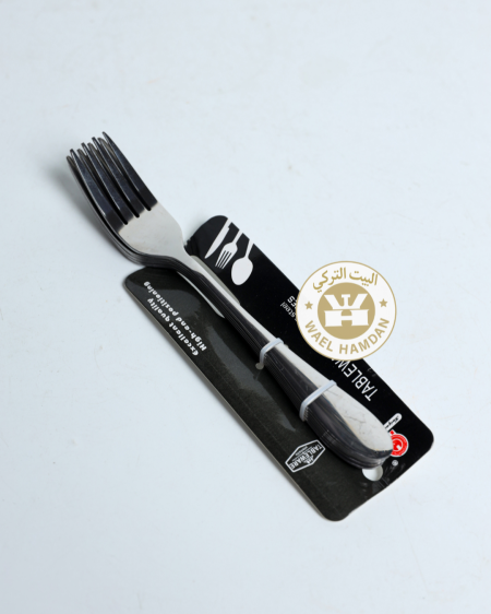 شوك كبير عدد 6