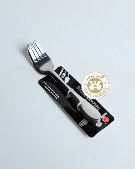 شوك صغير عدد 6