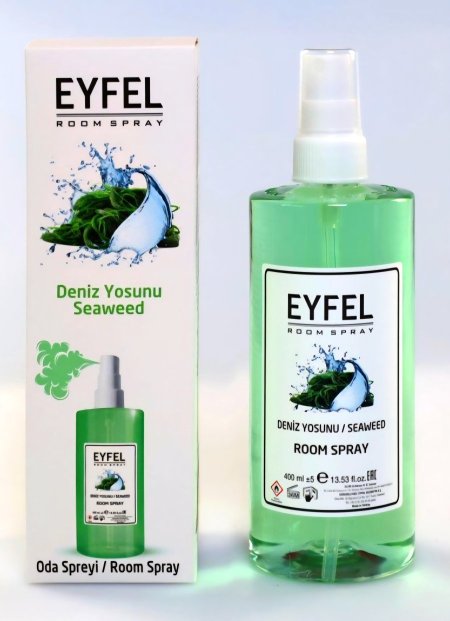 فرش عشبة البحر