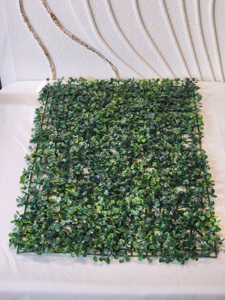 قطعة بلاط أخضر 50cm*40cm