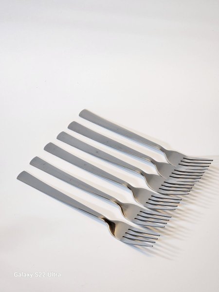 شوك كبيرة /6ستانلس ستيل