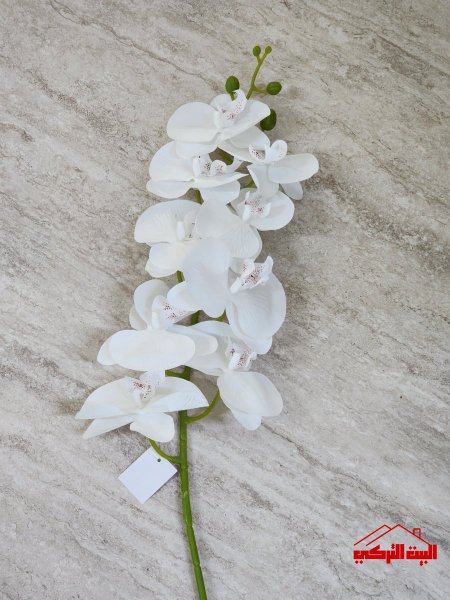 عرق ورد اوركيد 95cm