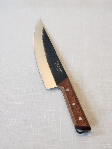 قطاعة لحمة رفيعة