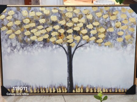 برواز رسومات