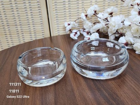 مكتة كرستال