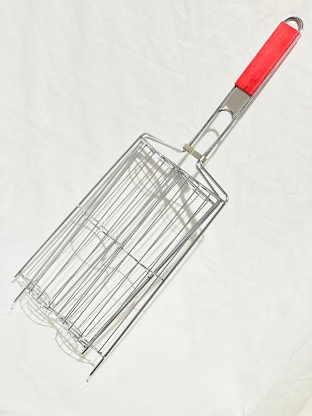 شواية للخضار