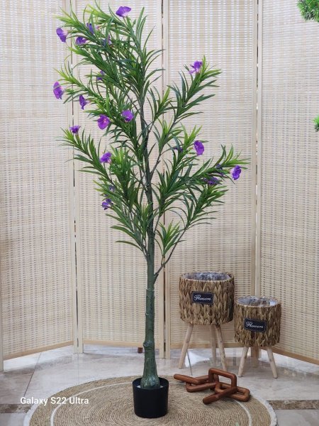 شجرة الدفلة 170cm