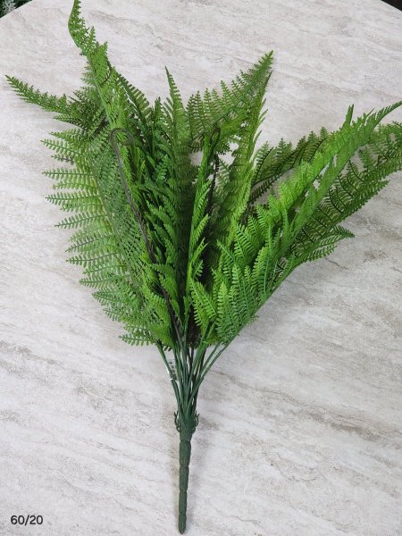 عرق أخضر 60cm