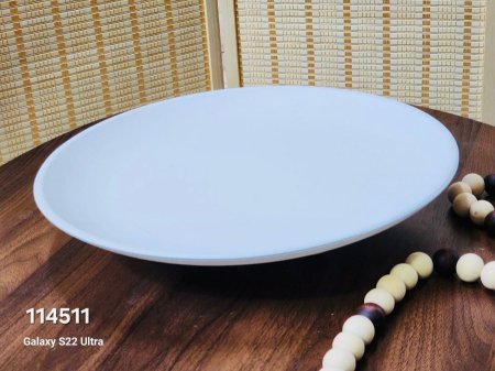 جاط فواكه جبصين ابيض