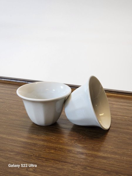 فناجين قهوة سادة /12