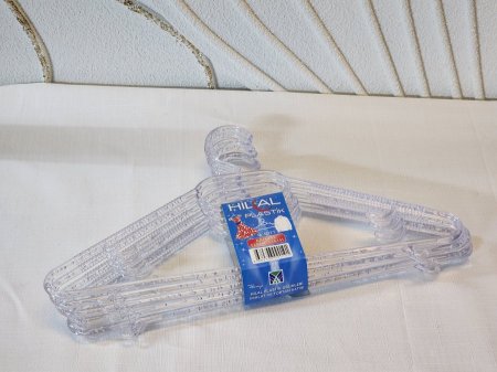 علاقات ملابس شفاف /6