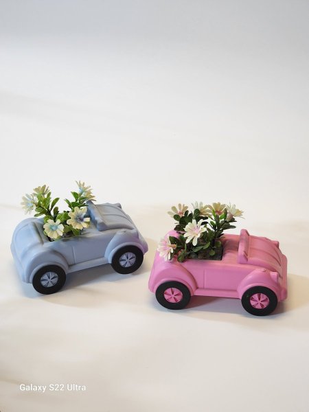 باقة ورد أشكال