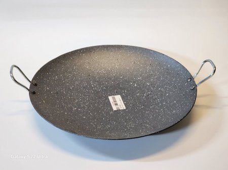 صاج جرانيت 33سم