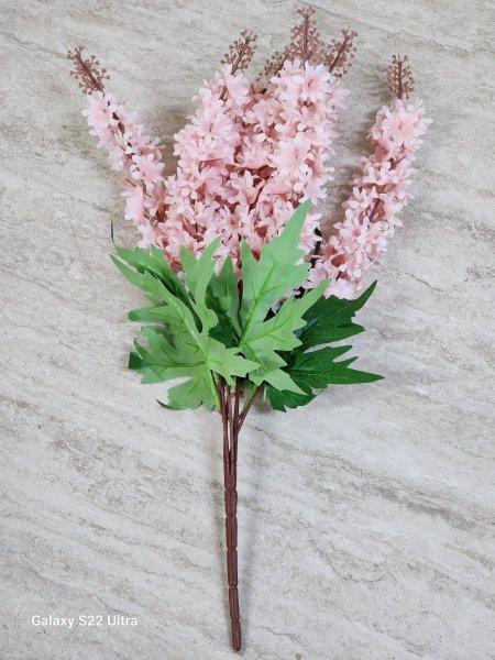 ضمة ورد نوار