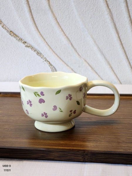 ماج مرسم ورود