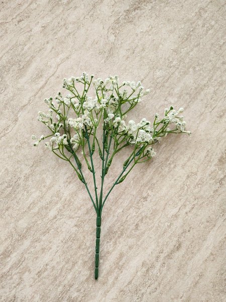 ضمة ورد 30سم