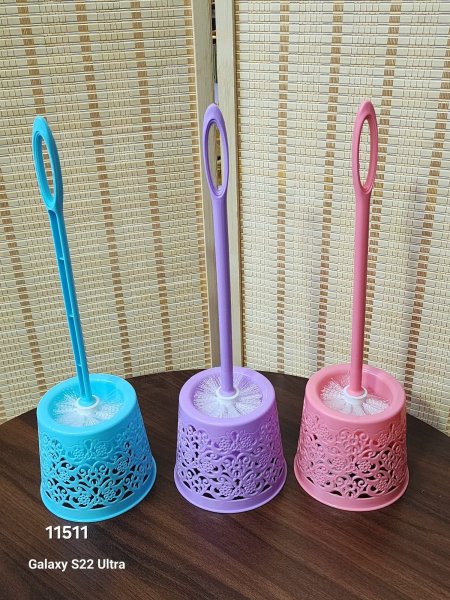 فرشاة حمام تنظيف