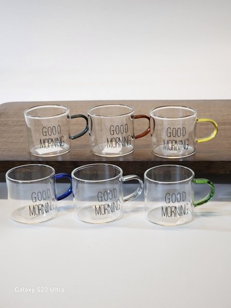 فناجين قهوة/6