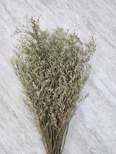 ضمة ورد منشف