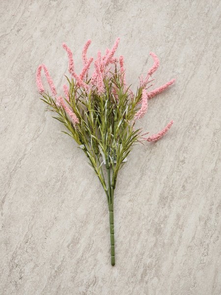 ضمة ورد 40 سم