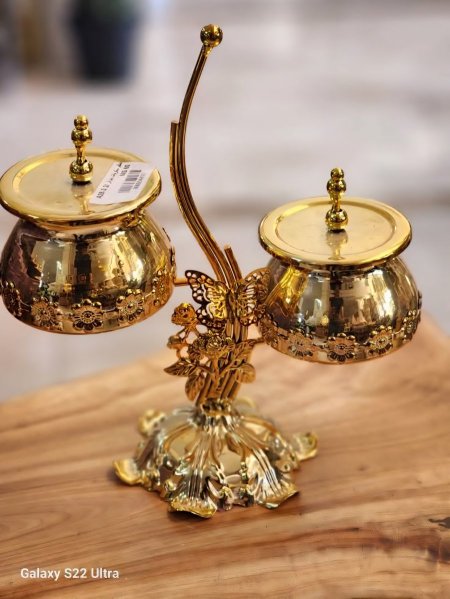 مضيفة حلو بيوتر