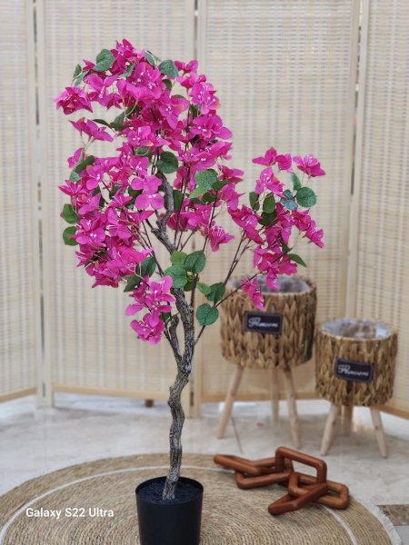 شجرة نوار 120cm