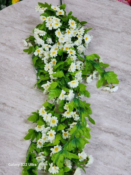 عرق ورد شلال