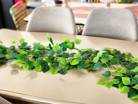 عرق ورد مداد طول 2متر