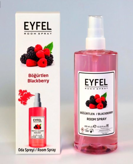 فرش توت بري